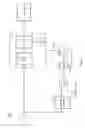Fig. 08 - Clocked frequency detector RF auto-tuning system