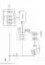 Fig. 09 - Clocked frequency detector RF auto-tuning system