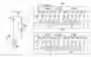 Fig. 01 - Precision oscillators that use imprecise components