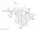 Fig. 01 - Digital input circuit for receiving digital input signals of a signal generator
