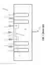 Fig. 02 - COMPARATOR HAVING DIFFERENTIAL FDSOI TRANSISTOR PAIR WITH GATE CONNECTED TO BACK-GATE TO REDUCE RTS NOISE