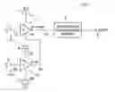 Fig. 01 - Comparator