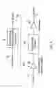 Fig. 04 - Comparator