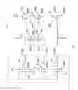 Fig. 02 - Current steering circuit, corresponding device, system and method