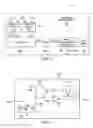 Fig. 06 - State machine controlling power transistor through fault and no fault