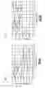 Fig. 09 - Systems and methods to switch radio frequency signals for greater isolation