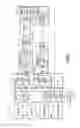 Fig. 11 - Systems and methods to switch radio frequency signals for greater isolation