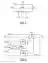 Fig. 02 - RF switch with digital gate threshold voltage