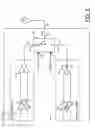 Fig. 06 - RF switch with digital gate threshold voltage