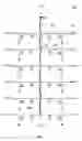 Fig. 02 - High throw-count RF switch