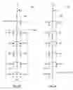 Fig. 03 - High throw-count RF switch