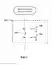 Fig. 08 - High throw-count RF switch