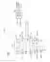 Fig. 02 - Buffer circuit