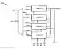 Fig. 01 - Look up table including a nonvolatile memory element, FPGA including the look up table, and method for designing the FPGA