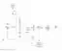 Fig. 01 - By odd integer digital frequency divider circuit and method