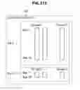 Fig. 216 - Data processing device and data processing method