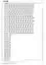 Fig. 44 - Data processing device and data processing method