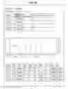 Fig. 77 - Data processing device and data processing method