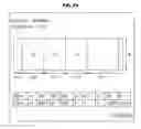 Fig. 80 - Data processing device and data processing method