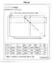 Fig. 83 - Data processing device and data processing method