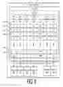 Fig. 10 - ECC word configuration for system-level ECC compatibility