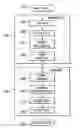 Fig. 01 - Forward error control coding