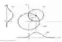 Fig. 01 - Receiver of signals, in particular of GNSS signals, comprising an interference rejection filter, and associated method