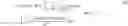 Fig. 02 - Receiver of signals, in particular of GNSS signals, comprising an interference rejection filter, and associated method