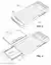 Fig. 02 - Protective Case For Mobile Device