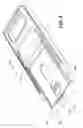 Fig. 04 - Protective Case For Mobile Device