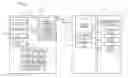 Fig. 01 - Device and method of verifying protective case usage