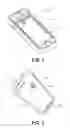 Fig. 02 - Device and method of verifying protective case usage