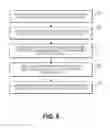 Fig. 06 - Device and method of verifying protective case usage