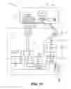 Fig. 09 - Device and method of verifying protective case usage