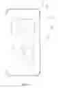Fig. 02 - Smart device assembly and protection case for smart device