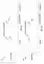 Fig. 07 - Using harmonics for fulfilling multiple jobs simultaneously