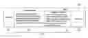 Fig. 01 - Data encoder for power line communications