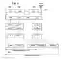 Fig. 07 - Data encoder for power line communications