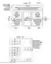 Fig. 08 - Data encoder for power line communications