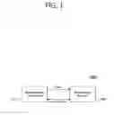 Fig. 02 - Wireless power transmission apparatus and method therefor