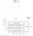 Fig. 04 - Wireless power transmission apparatus and method therefor