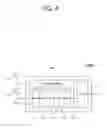 Fig. 05 - Wireless power transmission apparatus and method therefor