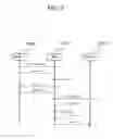 Fig. 10 - Wireless power transmission apparatus and method therefor