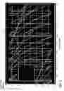 Fig. 06 - Body detection using near field millimeter wave scattering