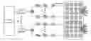 Fig. 01 - Method and device for transmitting signal