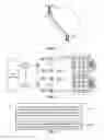 Fig. 02 - Method and device for transmitting signal