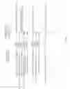 Fig. 08 - Transmission method and transmission apparatus