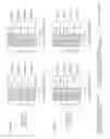Fig. 15 - Transmission method and transmission apparatus