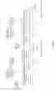 Fig. 19 - Transmission method and transmission apparatus