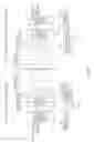 Fig. 23 - Transmission method and transmission apparatus
